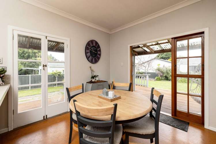 11 Malyon Street Te Puke_6