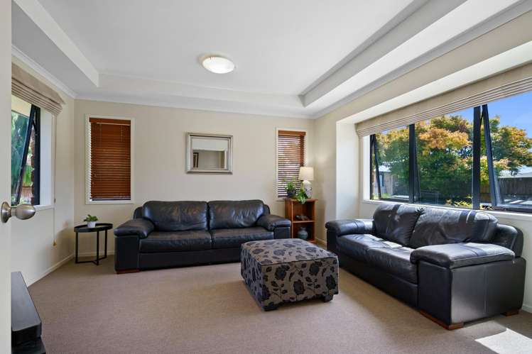 22b Madison Street Cambridge_9