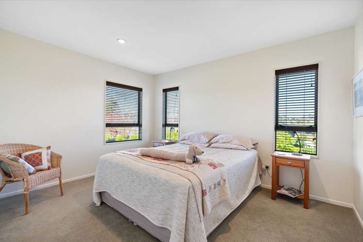 33 Opito Bay Road Kerikeri_16