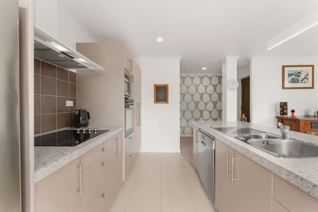 3 Stenning Place Papamoa_2