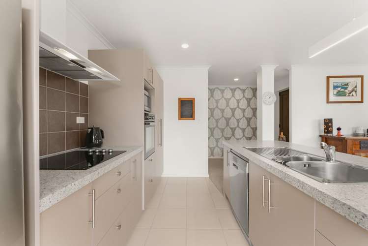 3 Stenning Place Papamoa_2