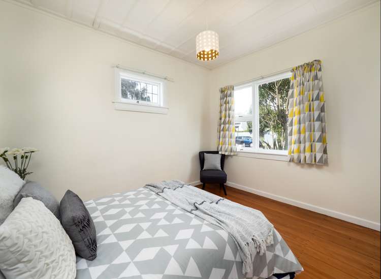 29 Hutcheson Street Sydenham_12