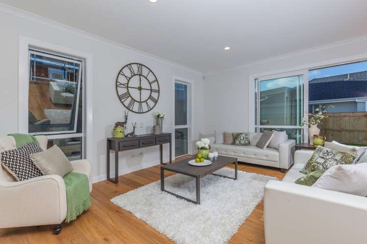 19 Vue Terrace Silverdale_8