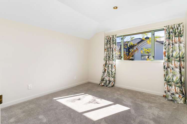533A Barbadoes Street Edgeware_10