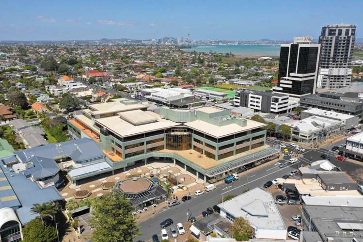 Tenancy C/1-7 The Strand Takapuna_24