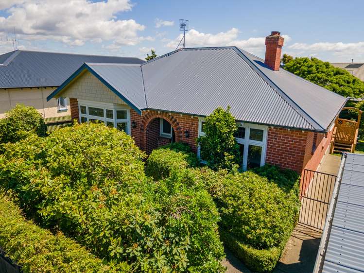 159 Wai-iti Road Highfield_8