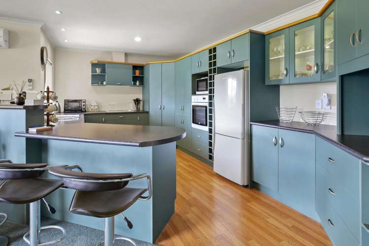 82 Preston Road Te Awamutu_5