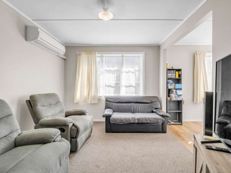 342 High Street Dannevirke_12