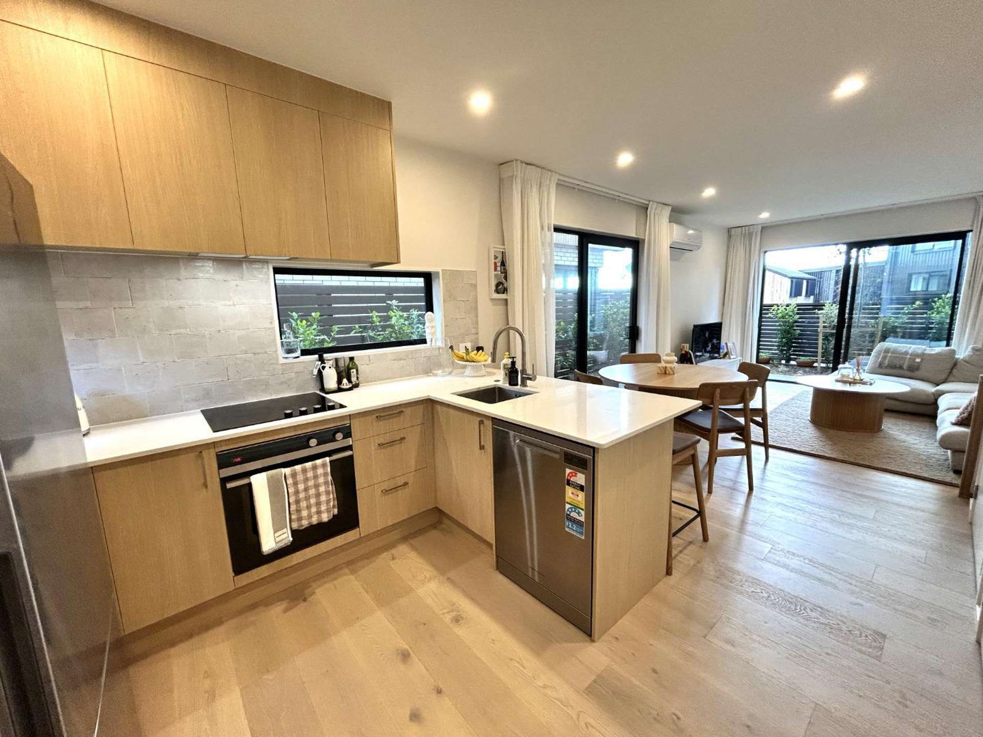 73B Roberta Avenue Glendowie_0