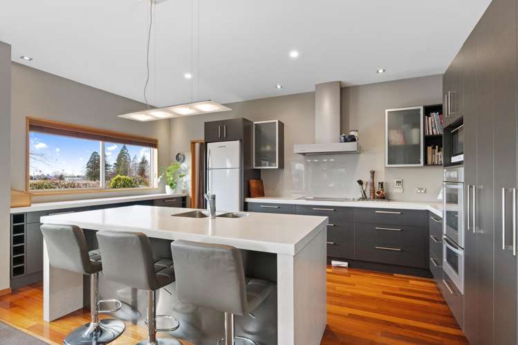 14 Country Place Allenton_8