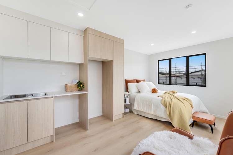 32 Toetoe Street Westgate_12