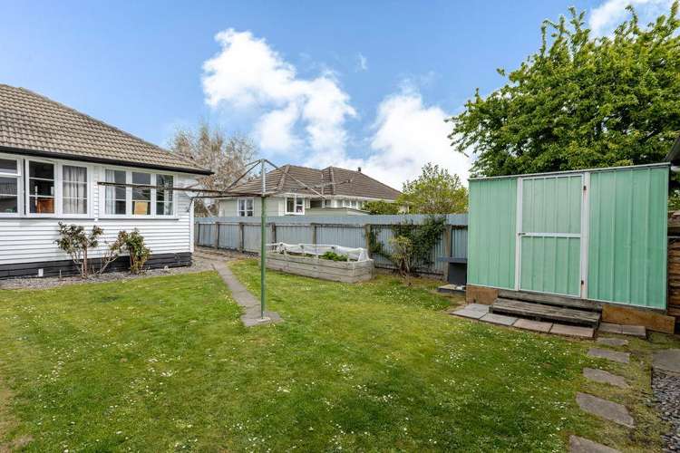 45 Tennyson Street Dannevirke_15