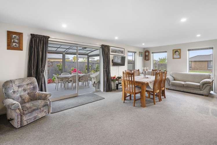 24 Colebrook Drive Rolleston_7