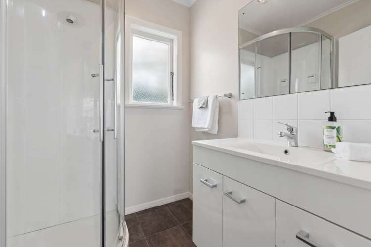 1/45 Sutton Crescent Papakura_12