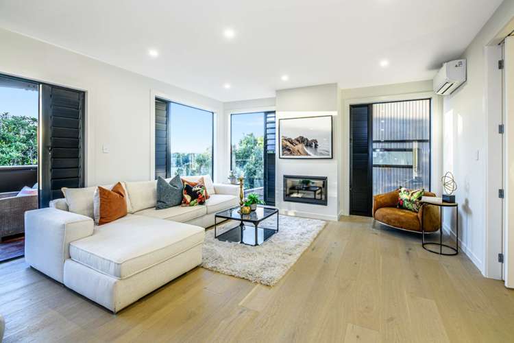 40d Takitimu Street Orakei_7