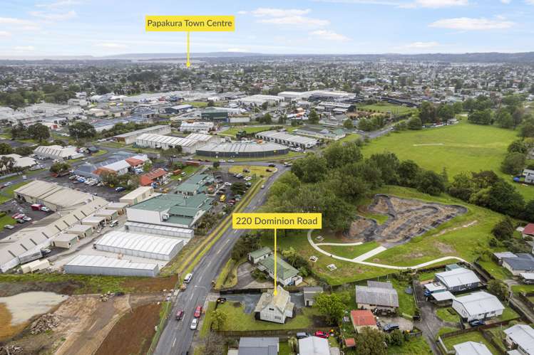 220 Dominion Road Red Hill_18