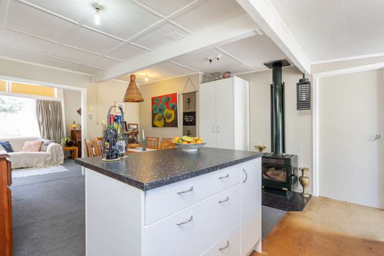 40 James Mcleod Road Shelly Beach_6