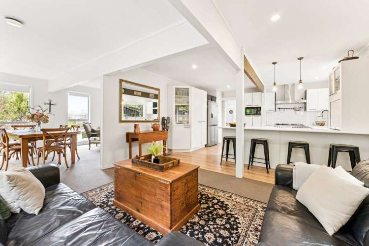 20 Clensmore Place Torbay_5