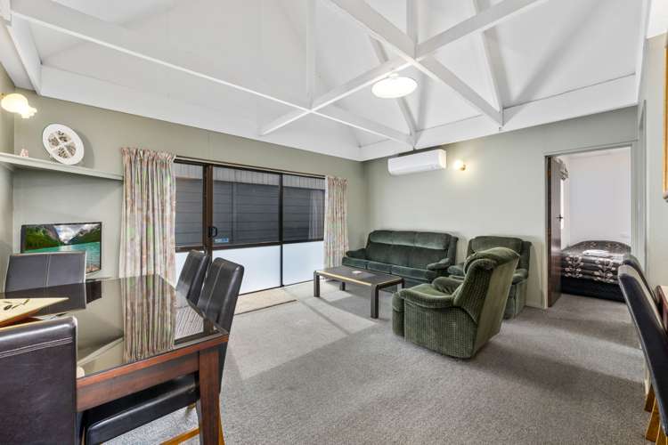 193 High Street Blenheim Central_15