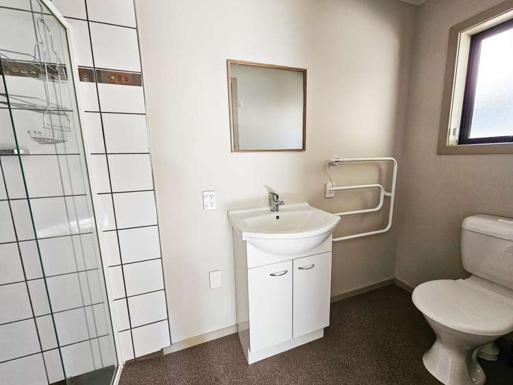 25 Achil Street Cromwell_9