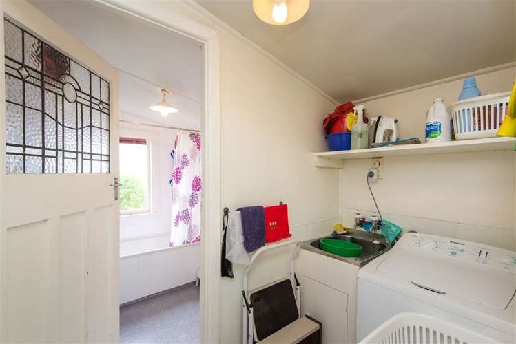 7 Moody Street Gore Bay_17