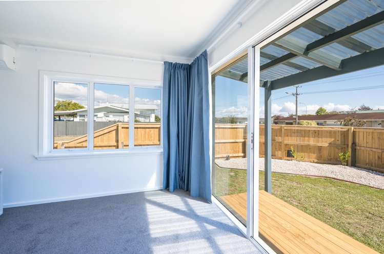 101a Nayland Road Stoke_6