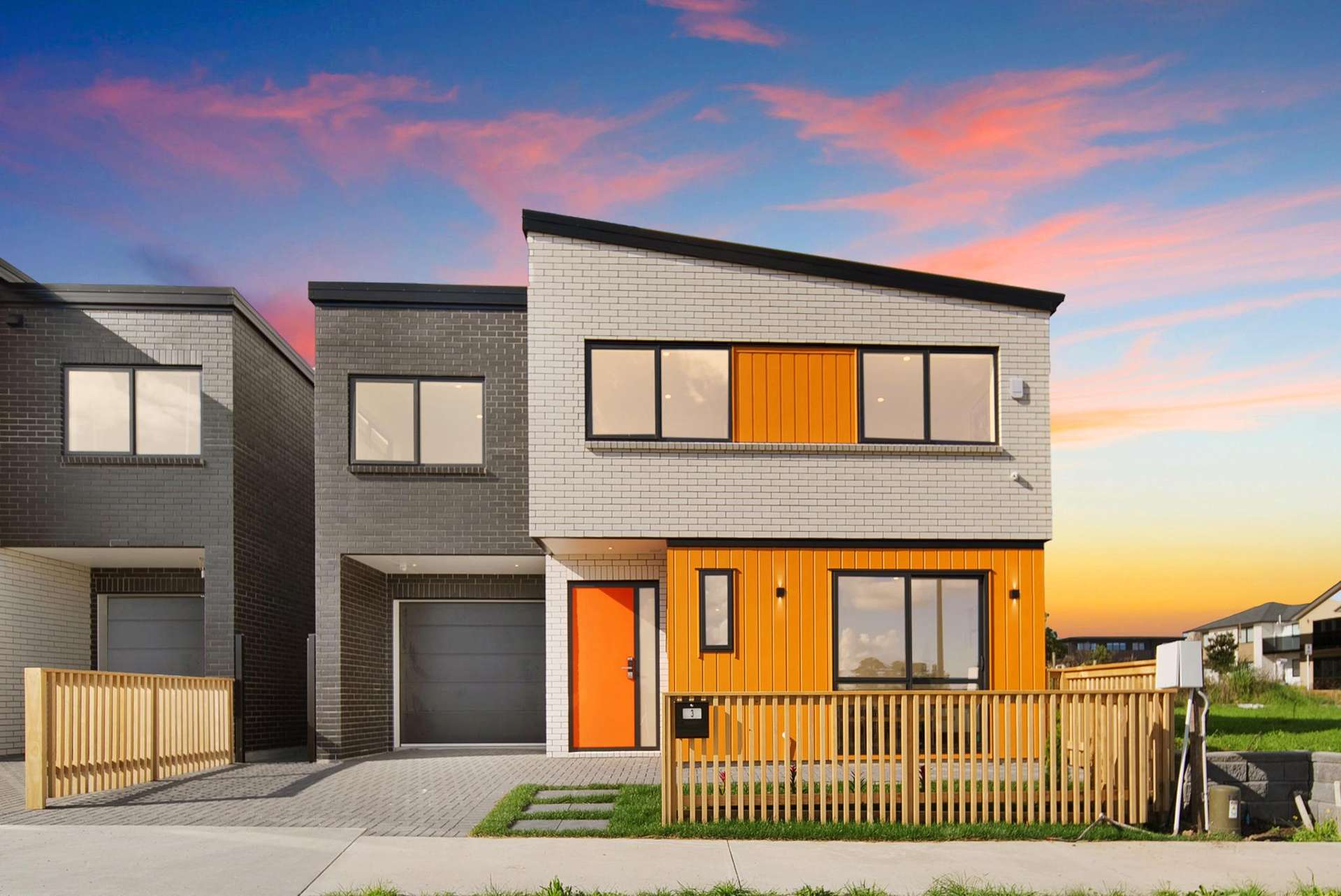 3 Taipahitini Road Rosehill_0