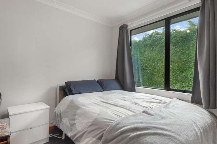 40a Kitchener Street Gore_9