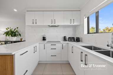 40A Wimbledon Crescent_2