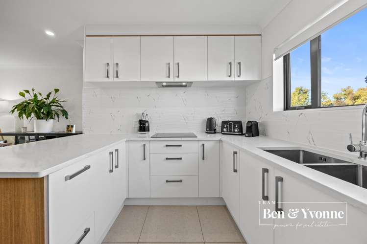 40A Wimbledon Crescent Glen Innes_2