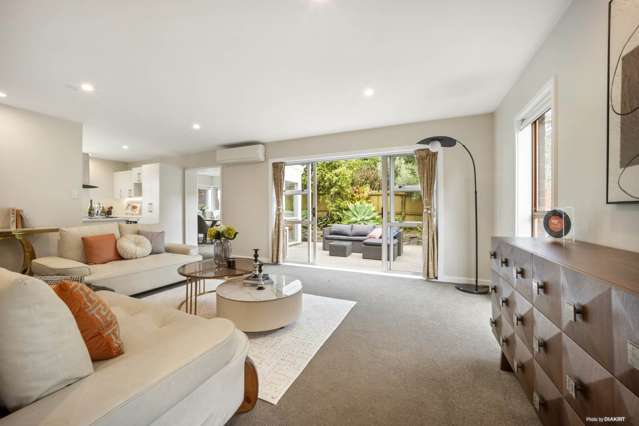 3/55 Gardner Avenue New Lynn_3