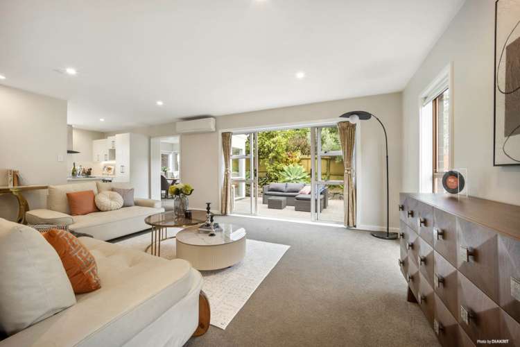 3/55 Gardner Avenue_2