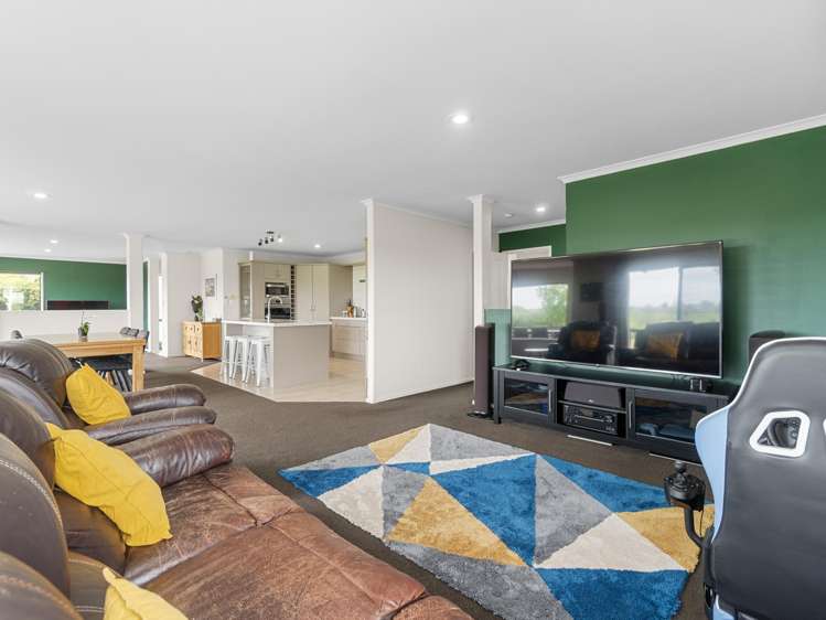 16 Pokuru Road Te Awamutu_8