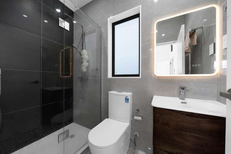 20A Fleming Street Manurewa East_31