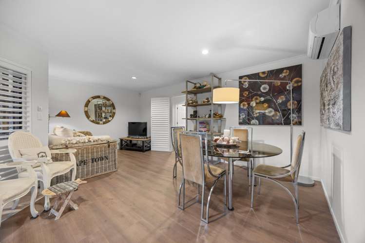 4/9 Harrison Road Mount Wellington_3