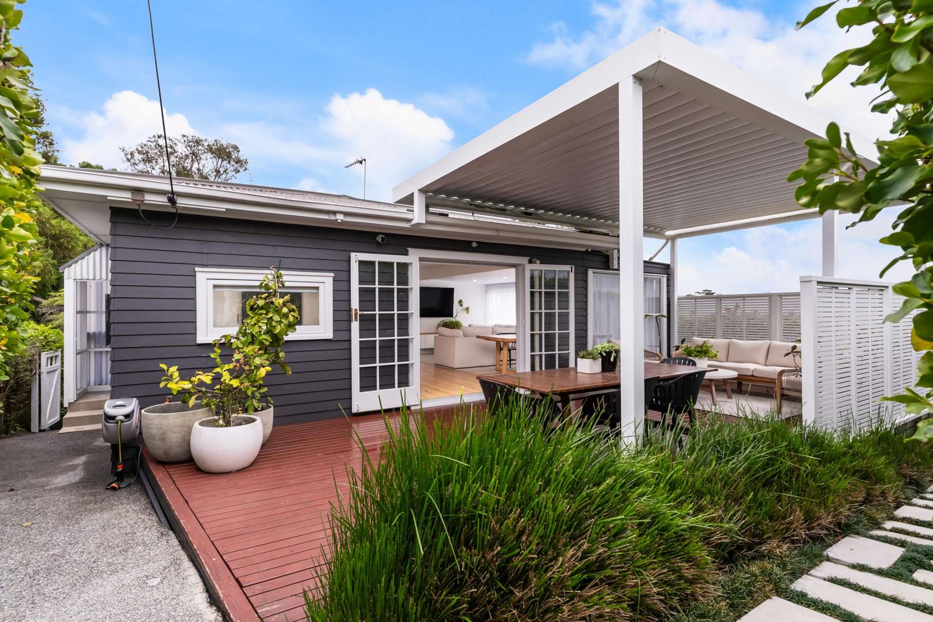 42 Tiri Tiri Road Birkdale_0