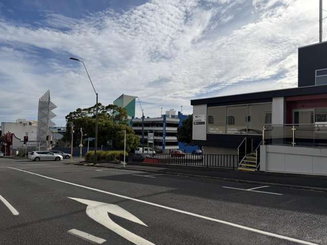 53 Brougham Street City Centre_2