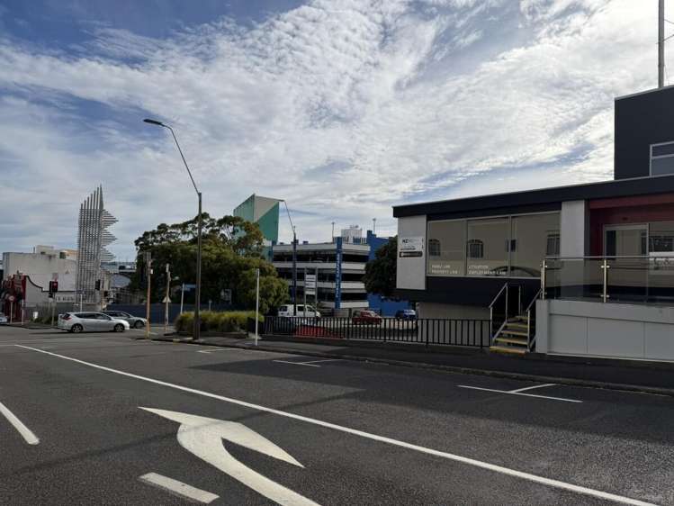 53 Brougham Street City Centre_2