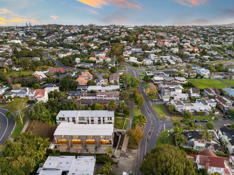 24a Patteson Avenue Mission Bay_8