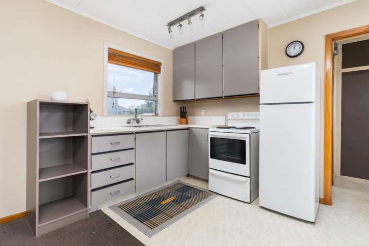 4/369 Hereford Street Linwood_2