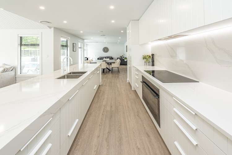 178b State Highway 3 Westmere_4