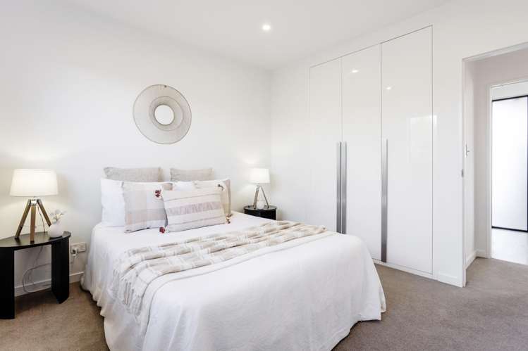 29 Awa Toru Drive Fairfield_30