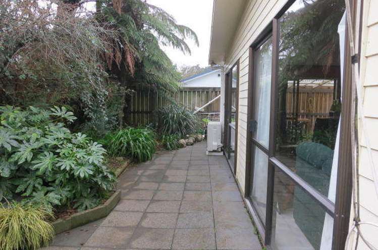 9 Clarke Street Waihi_16