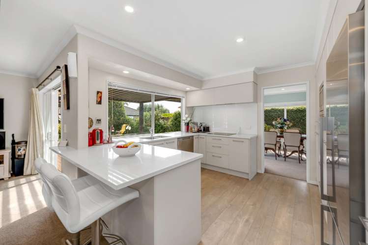 50 Cantora Avenue Northpark_4