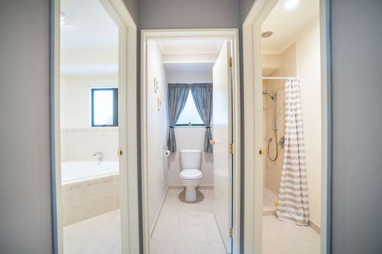 73a Monrad Street Highbury_9