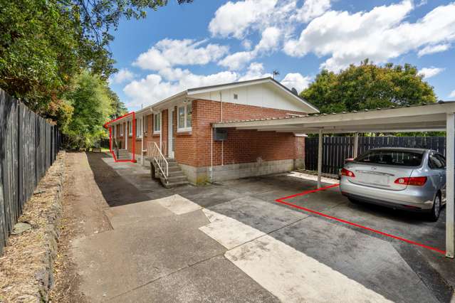 3/4 Leonard Road Mount Wellington_1