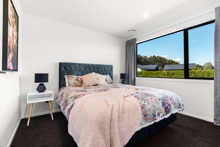 7 South Oaks Close Pukemoremore_15