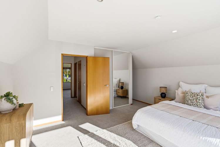 1/30 Stoke Street Sumner_7