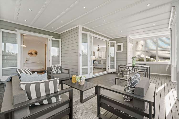 7 Selkirk Road Mount Albert_5