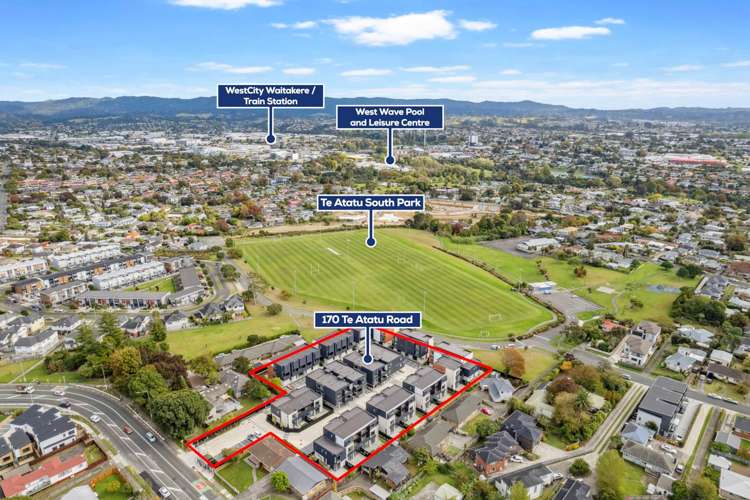 6/4 Treasure Lane Te Atatu South_13